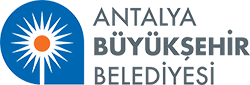T.C. ANTALYA BÜYÜKŞEHİR BELEDİYESİ